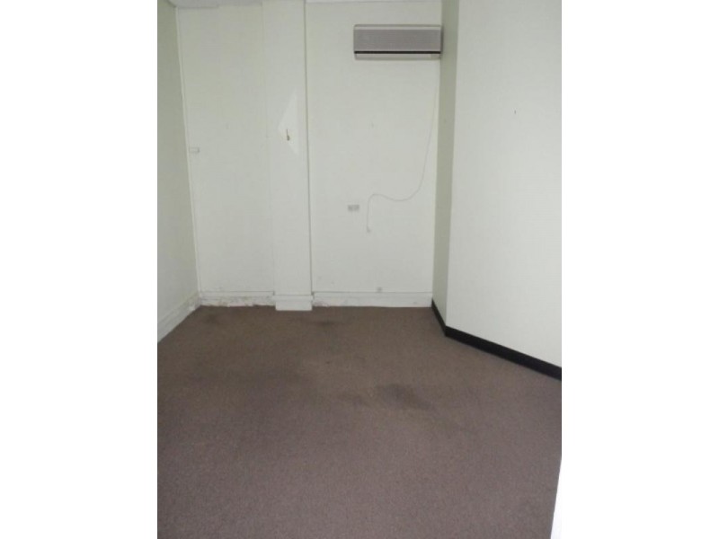 59 Tintern Avenue, Telopea NSW 2117