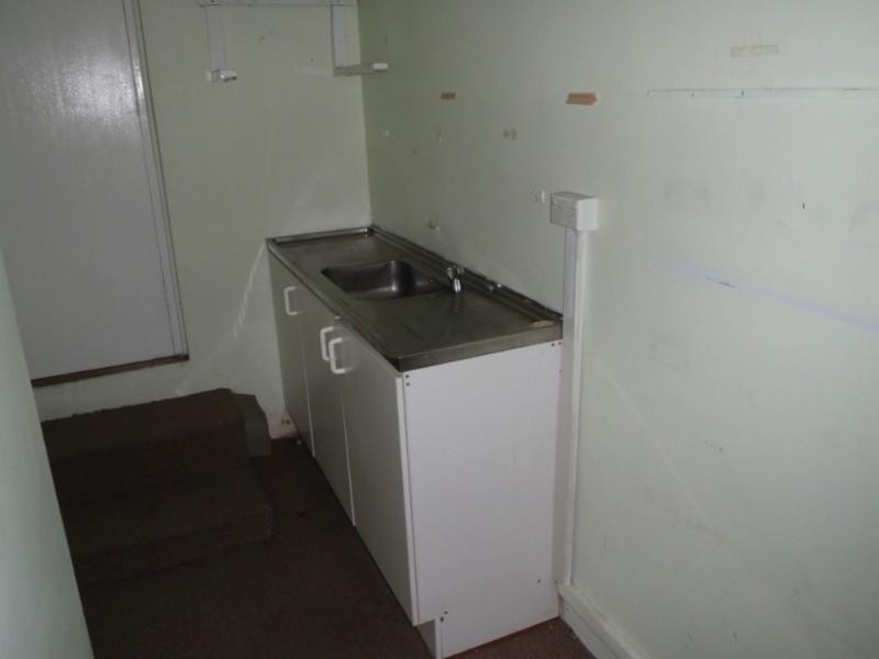 59 Tintern Avenue, Telopea NSW 2117