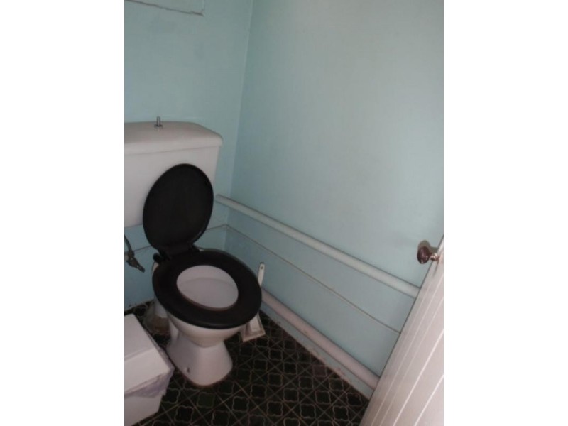 59 Tintern Avenue, Telopea NSW 2117