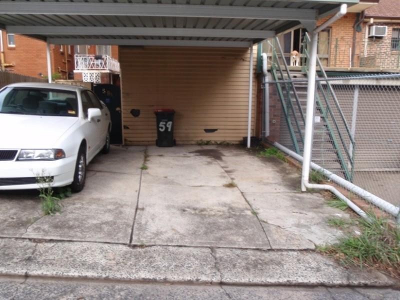 59 Tintern Avenue, Telopea NSW 2117