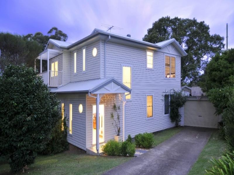 5 Larra Place, Dundas NSW 2117