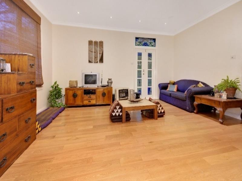 5 Larra Place, Dundas NSW 2117