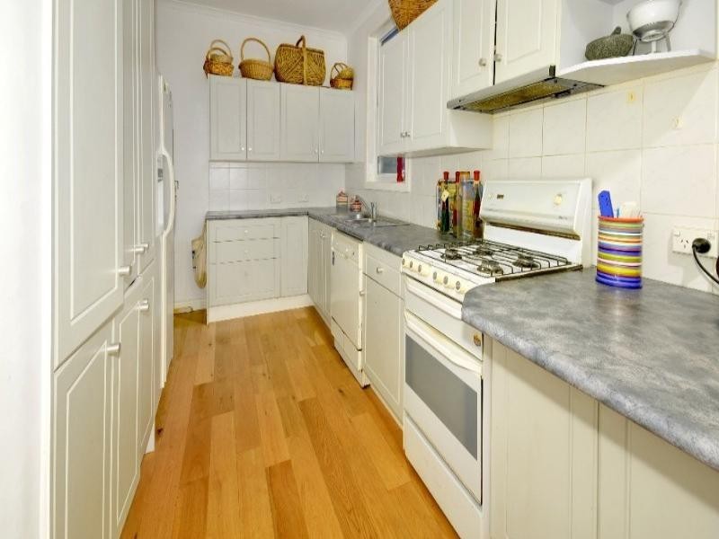 5 Larra Place, Dundas NSW 2117