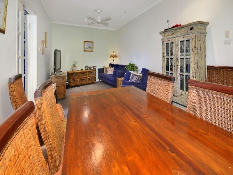 5 Larra Place, Dundas NSW 2117