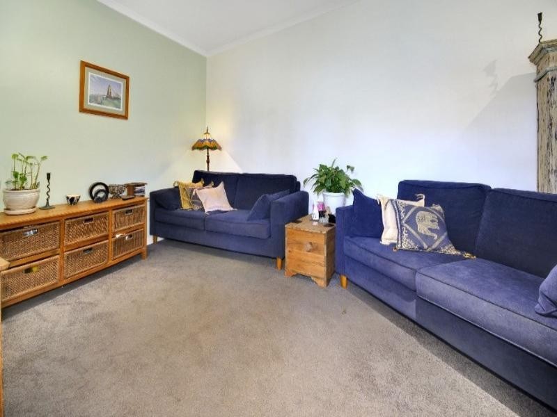 5 Larra Place, Dundas NSW 2117