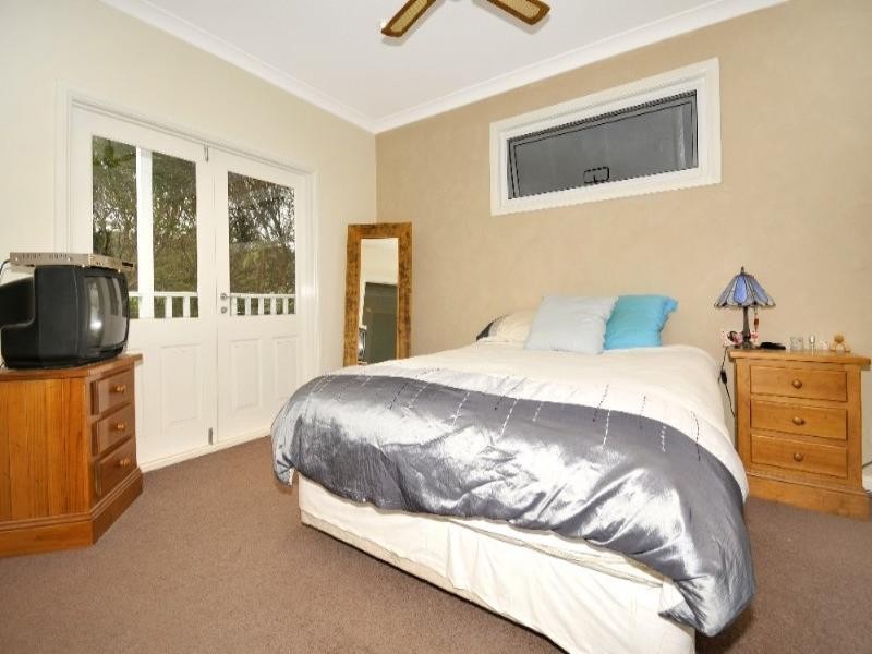 5 Larra Place, Dundas NSW 2117