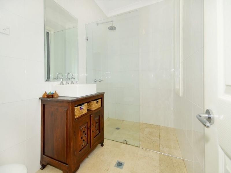 5 Larra Place, Dundas NSW 2117