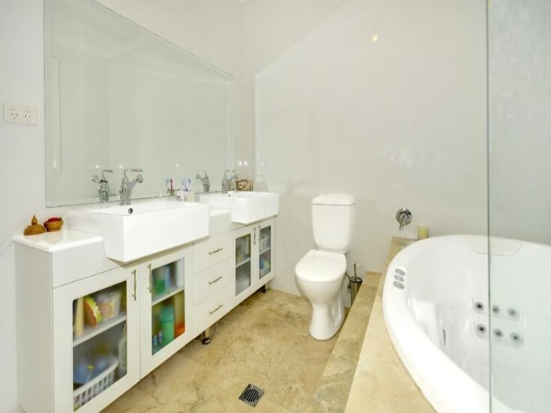 5 Larra Place, Dundas NSW 2117