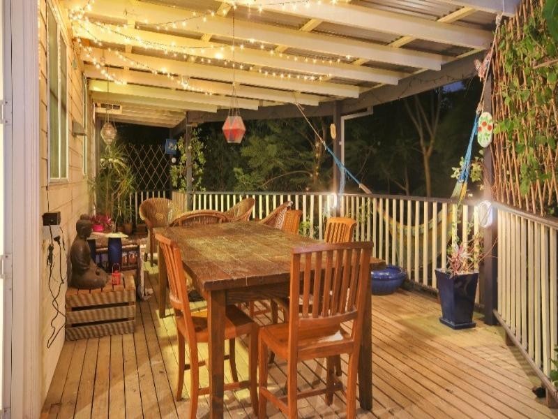 5 Larra Place, Dundas NSW 2117