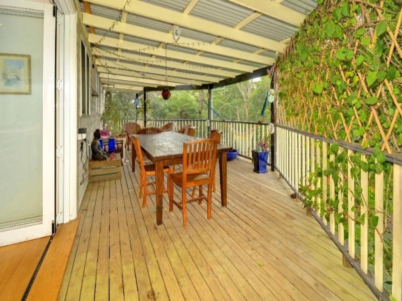 5 Larra Place, Dundas NSW 2117