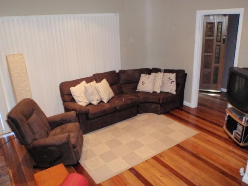 3 Anderson Avenue, Dundas NSW 2117