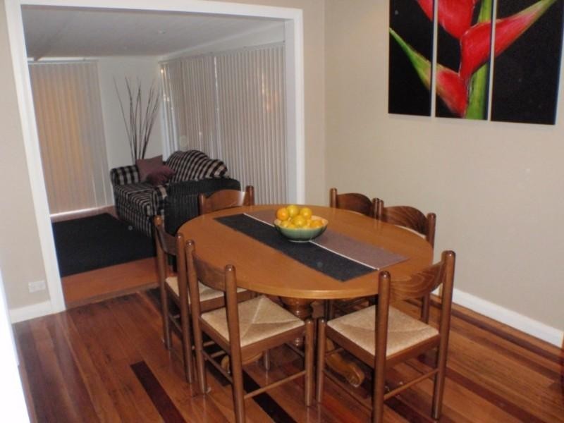 3 Anderson Avenue, Dundas NSW 2117