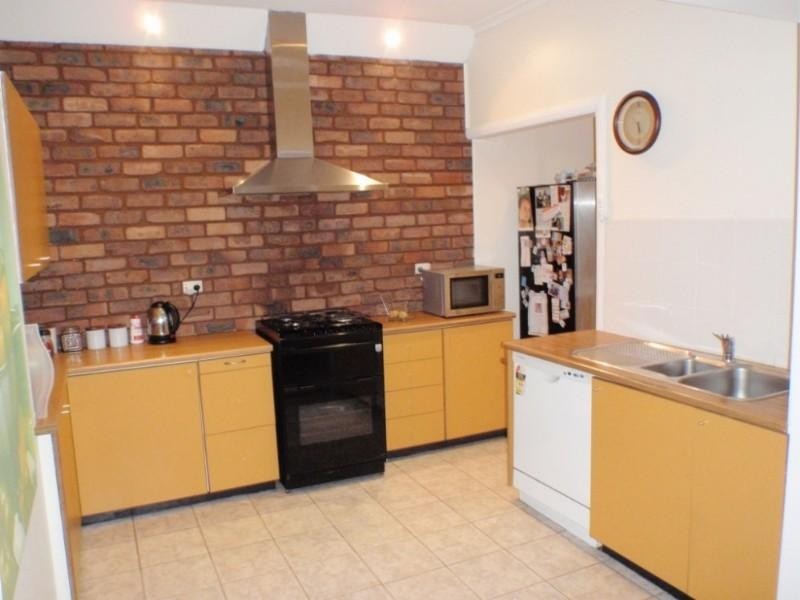 3 Anderson Avenue, Dundas NSW 2117