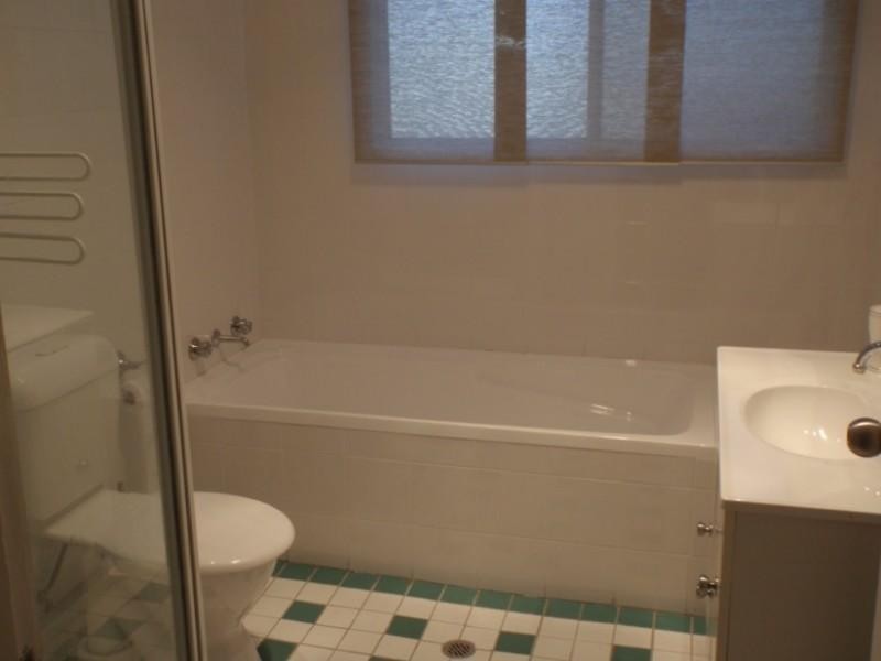 3 Anderson Avenue, Dundas NSW 2117