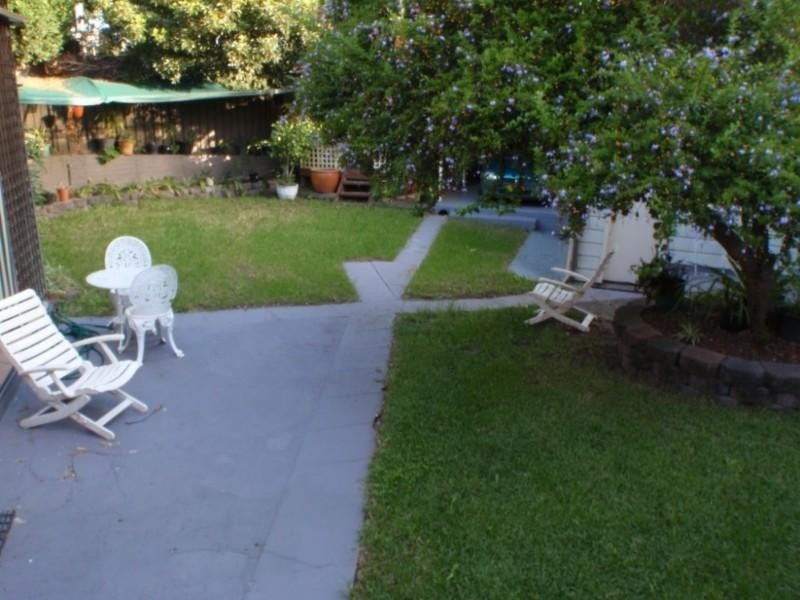 3 Anderson Avenue, Dundas NSW 2117