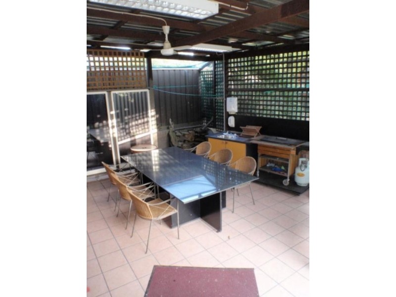 3 Anderson Avenue, Dundas NSW 2117