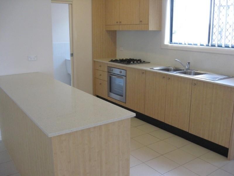 1/2 Charles Street, Carlingford NSW 2118