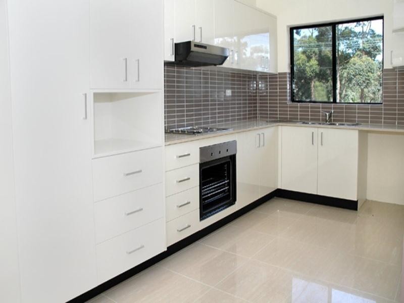 10/360 Victoria Road, Rydalmere NSW 2116