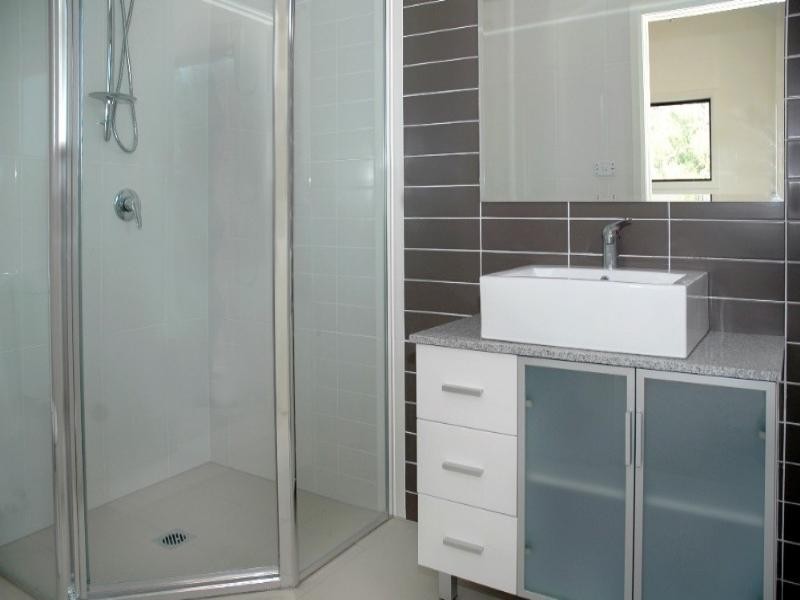 10/360 Victoria Road, Rydalmere NSW 2116