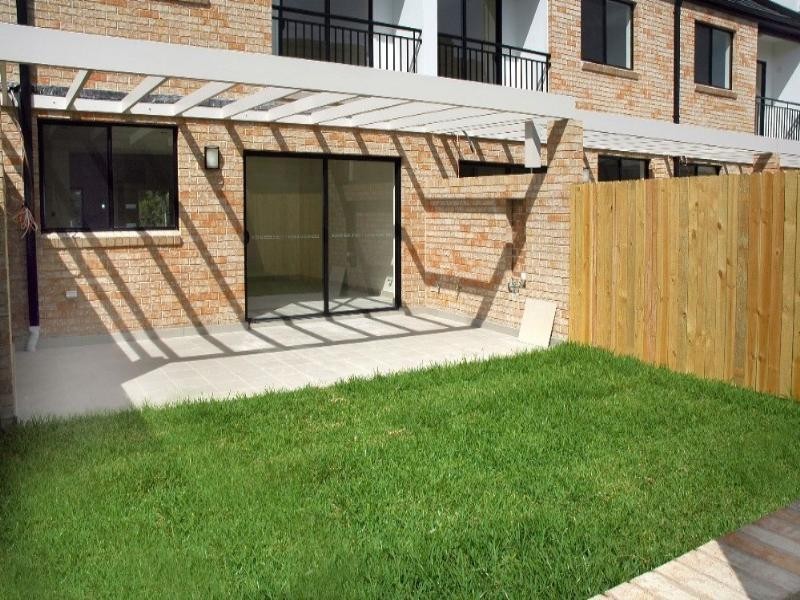 10/360 Victoria Road, Rydalmere NSW 2116