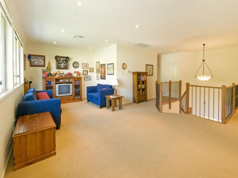 13 Blackwattle Circuit, Northmead NSW 2152