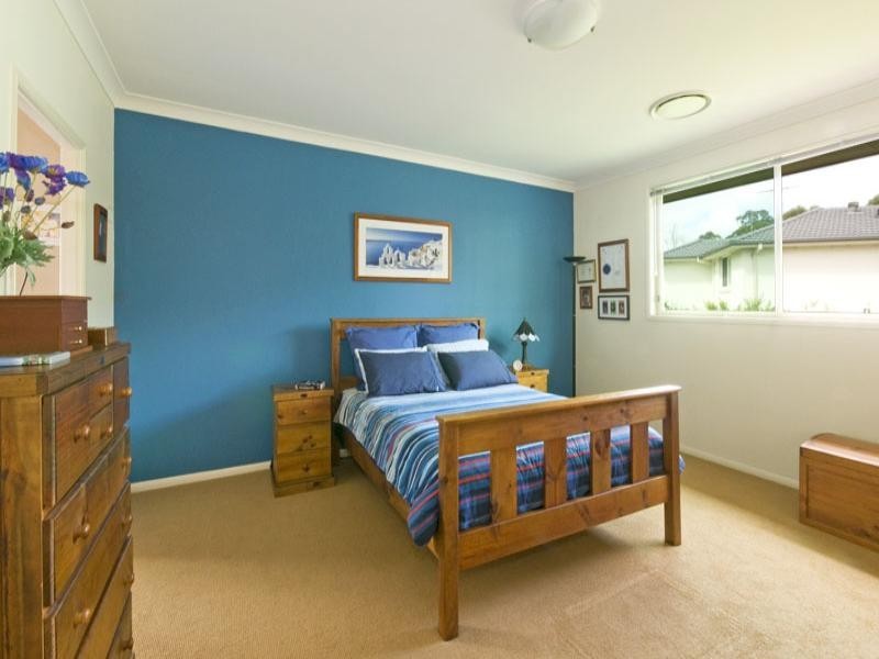 13 Blackwattle Circuit, Northmead NSW 2152