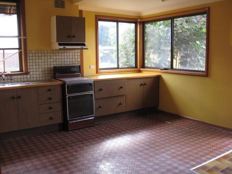 3 Sinfield Street, Ermington NSW 2115