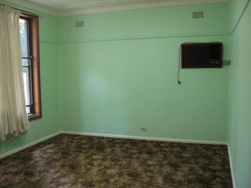 3 Sinfield Street, Ermington NSW 2115