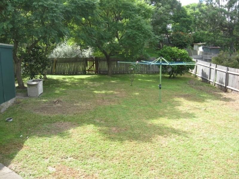 3 Sinfield Street, Ermington NSW 2115