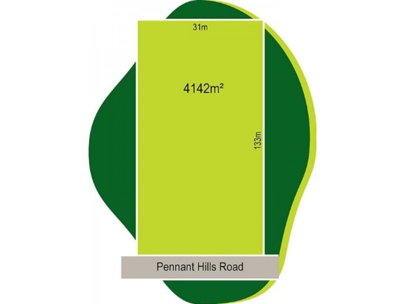 212 Pennant Hills Road, Oatlands NSW 2117