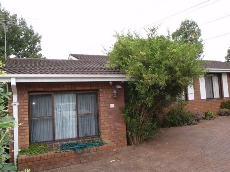 6 Lynch Close, Carlingford NSW 2118