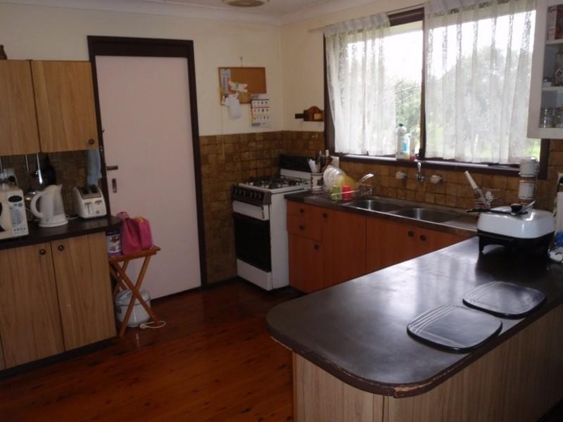 6 Lynch Close, Carlingford NSW 2118