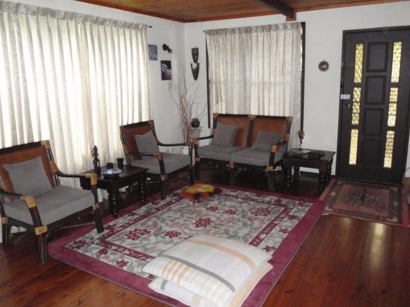 6 Lynch Close, Carlingford NSW 2118