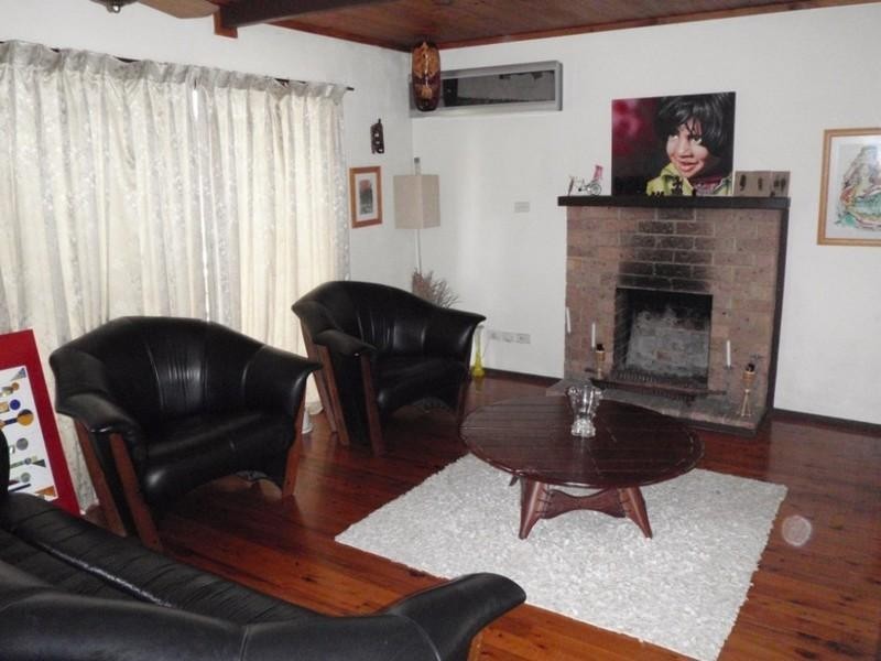 6 Lynch Close, Carlingford NSW 2118