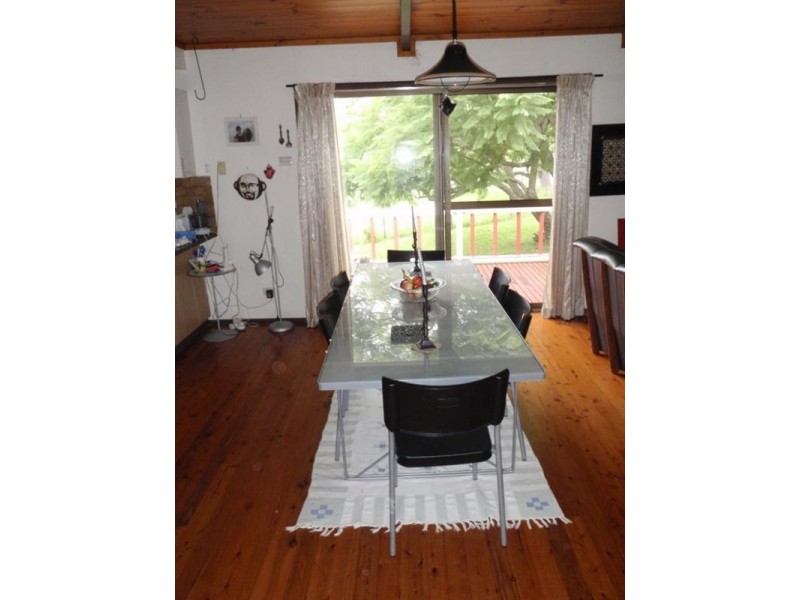 6 Lynch Close, Carlingford NSW 2118