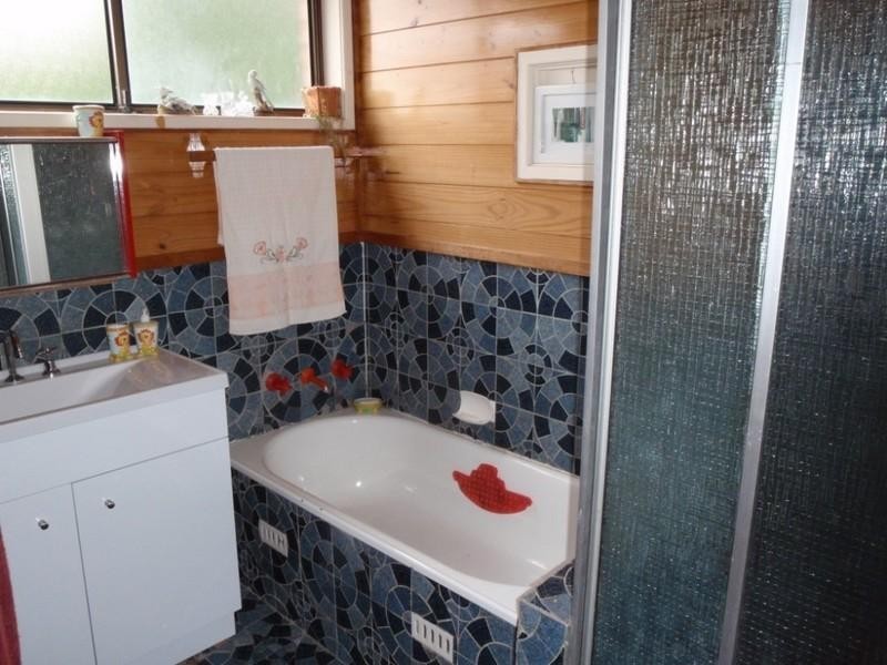 6 Lynch Close, Carlingford NSW 2118