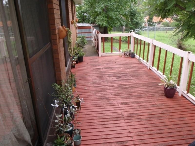 6 Lynch Close, Carlingford NSW 2118