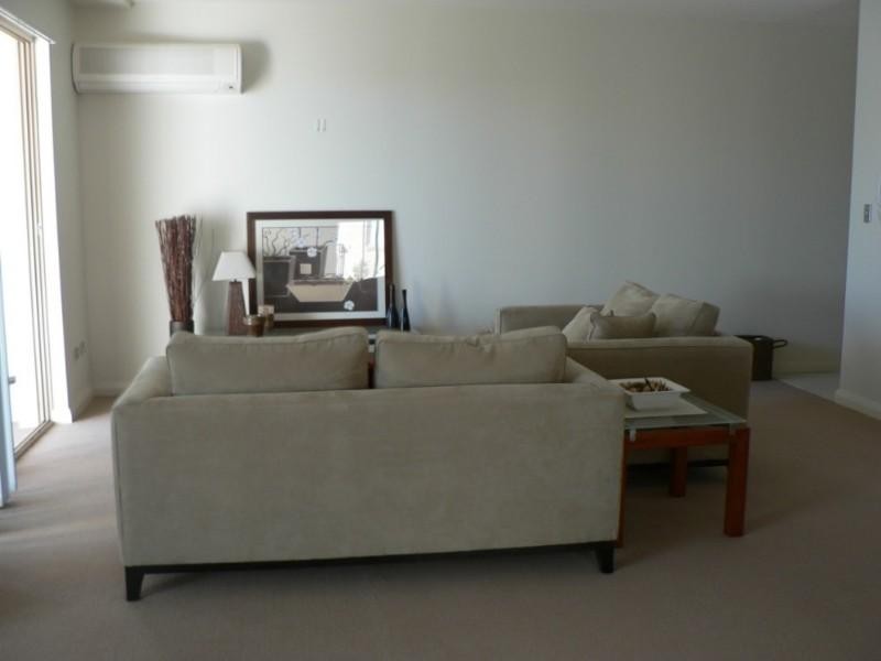 1/1-7 Young Road, Carlingford NSW 2118