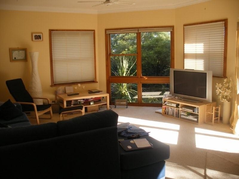 4 Varndell Place, Dundas NSW 2117