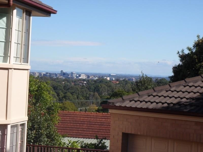 4 Varndell Place, Dundas NSW 2117