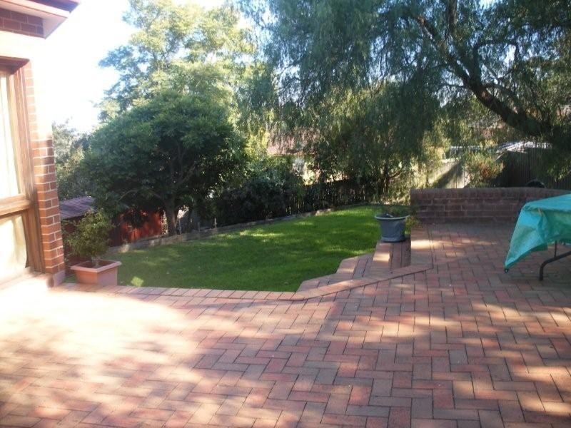 4 Varndell Place, Dundas NSW 2117