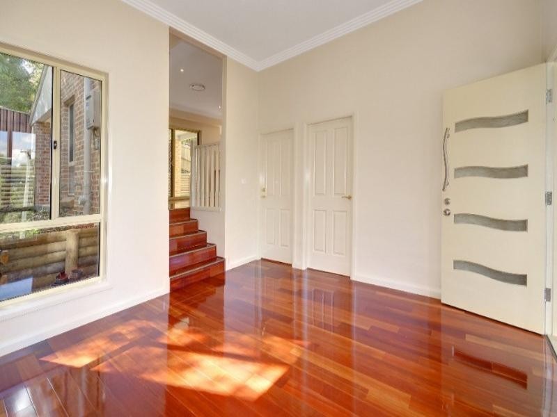 1 Manning Parade, Dundas NSW 2117