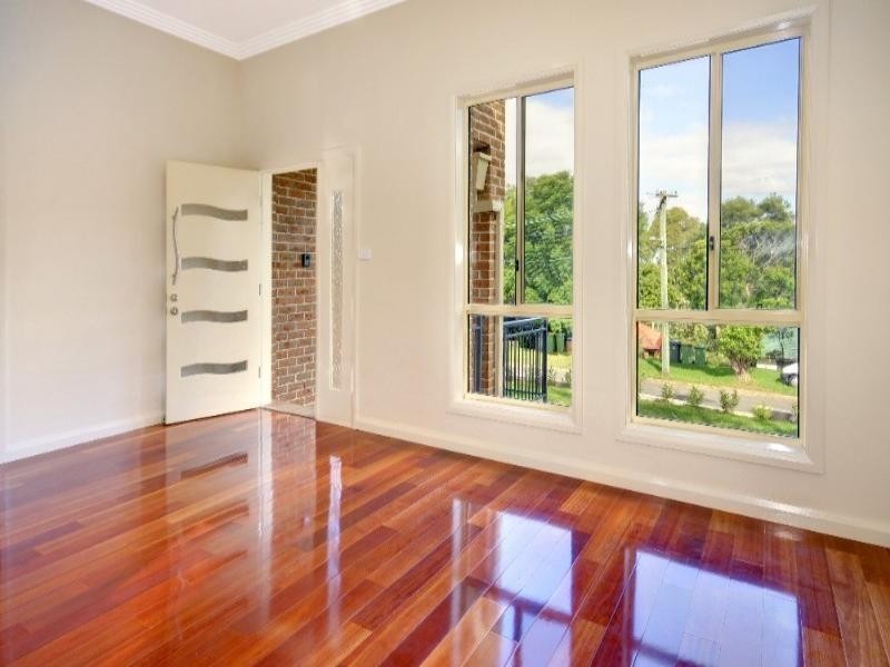 1 Manning Parade, Dundas NSW 2117