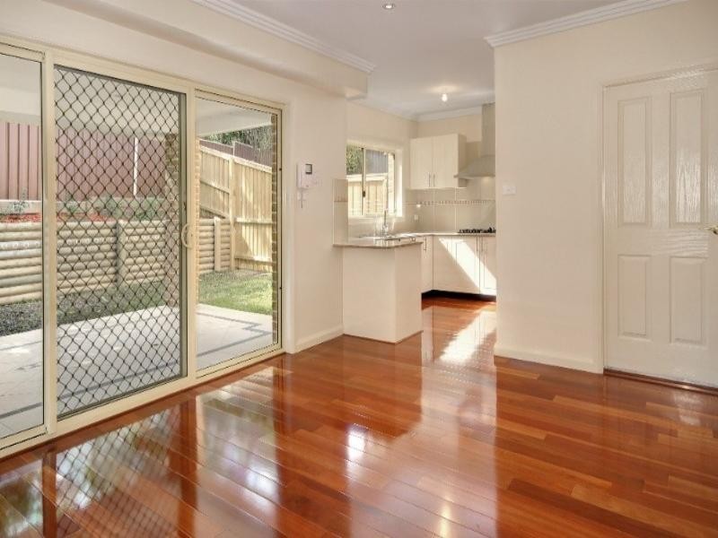 1 Manning Parade, Dundas NSW 2117