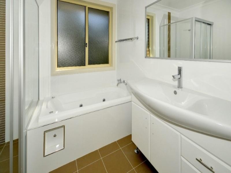 1 Manning Parade, Dundas NSW 2117