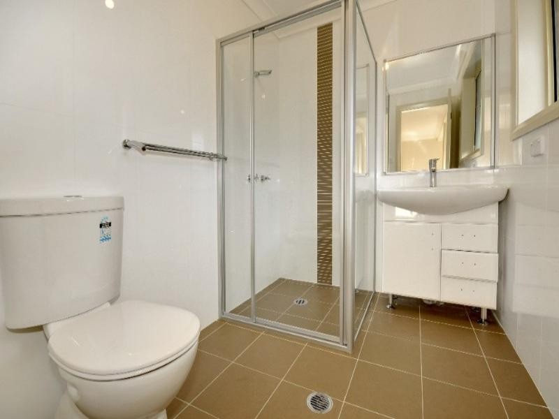 1 Manning Parade, Dundas NSW 2117