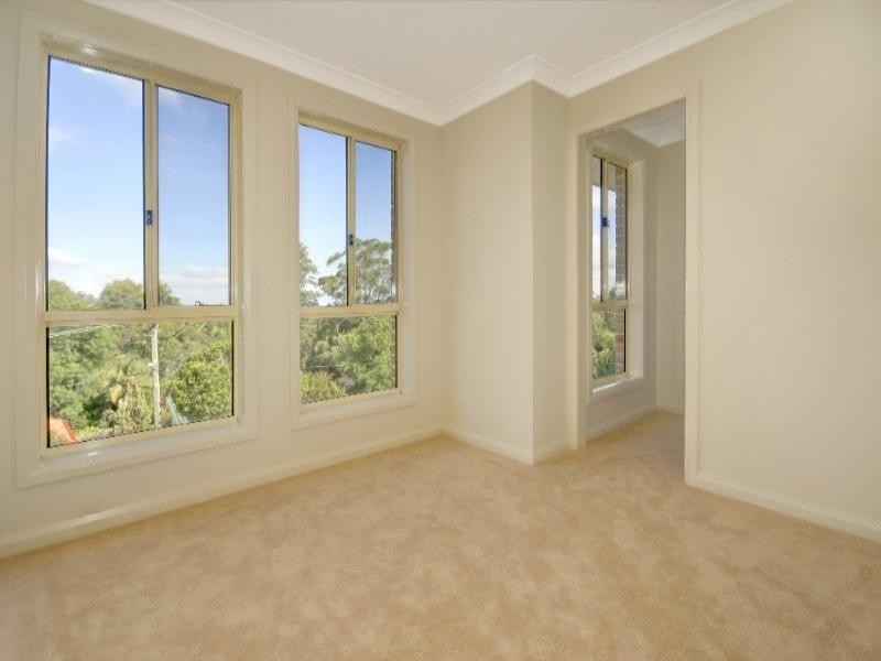 1 Manning Parade, Dundas NSW 2117