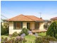 5 Tristram Street, Ermington NSW 2115