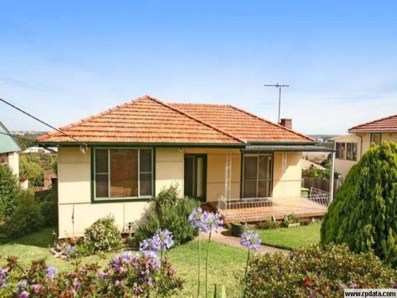 5 Tristram Street, Ermington NSW 2115