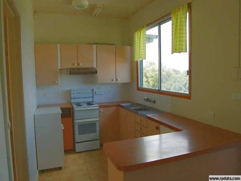 5 Tristram Street, Ermington NSW 2115